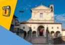 AVVISI 21-28 maggio