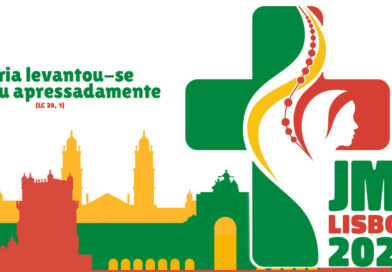 GMG LISBONA 2023