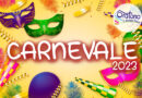 Carnevale 2023