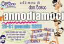 Giornalino n. 67