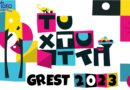 GREST 2023