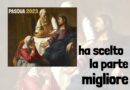 Giornalino n. 68