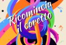 CORETTO