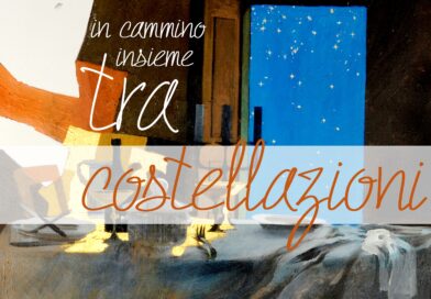 ANNO PASTORALE 2023/24