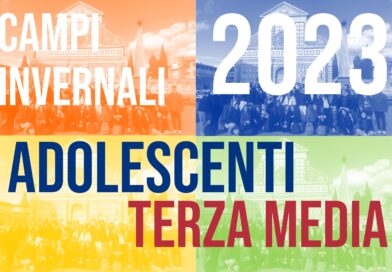 CAMPI INVERNALI