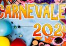 CARNEVALE 2024