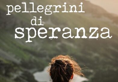 ANNO PASTORALE 2024.2025