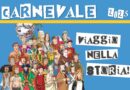 CARNEVALE 2025