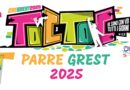 GREST 2025
