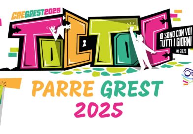 GREST 2025