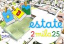ESTATE 2025