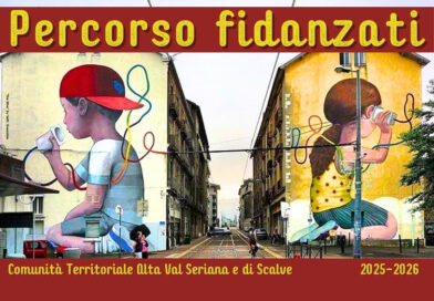 PERCORSO FIDANZATI 2025-26