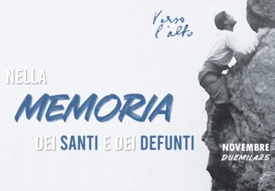 SANTI e DEFUNTI 2025