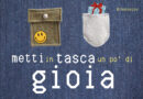 Giornalino n. 82