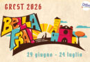GREST 2026