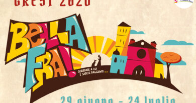 GREST 2026