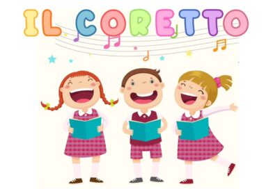 CORETTO 2026-2027