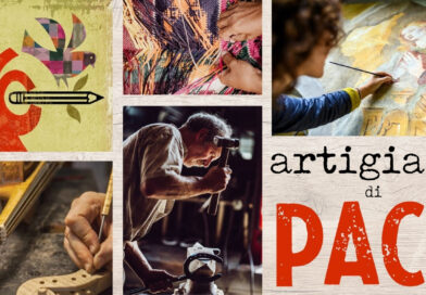 ANNO PASTORALE 2026.27