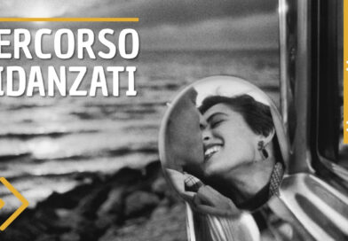 PERCORSO FIDANZATI 2026-27